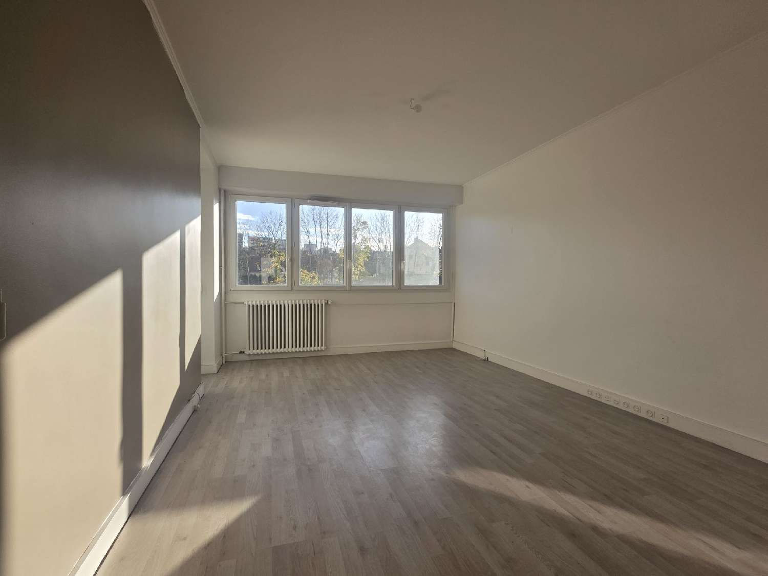  kaufen Wohnung/ Apartment Saint-Germain-en-Laye Yvelines 1