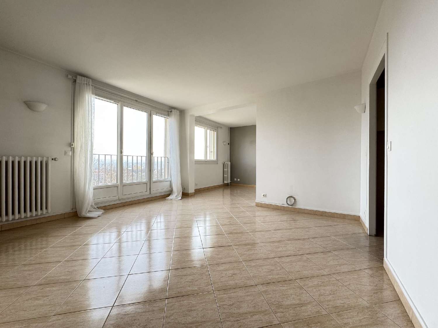  kaufen Wohnung/ Apartment Saint-Germain-en-Laye Yvelines 1