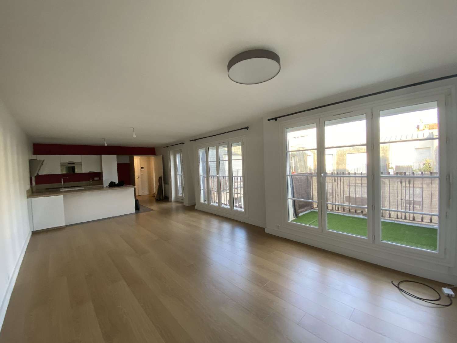  kaufen Wohnung/ Apartment Saint-Germain-en-Laye Yvelines 1