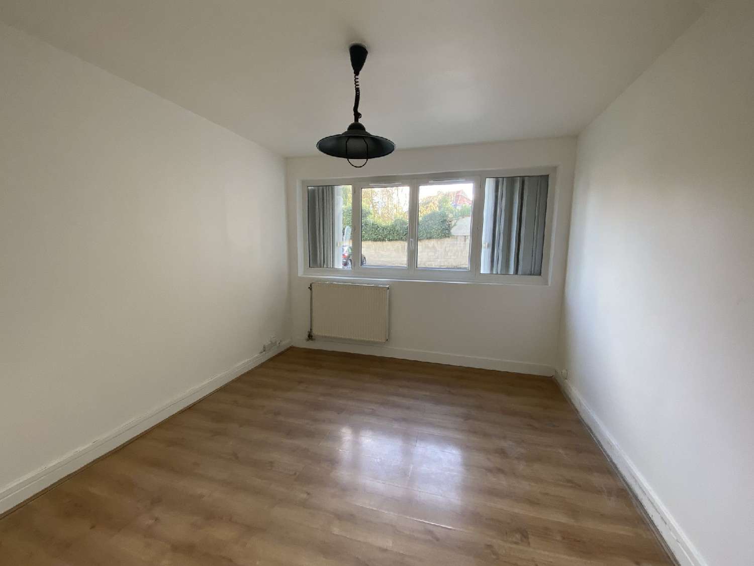  kaufen Wohnung/ Apartment Saint-Germain-en-Laye Yvelines 1