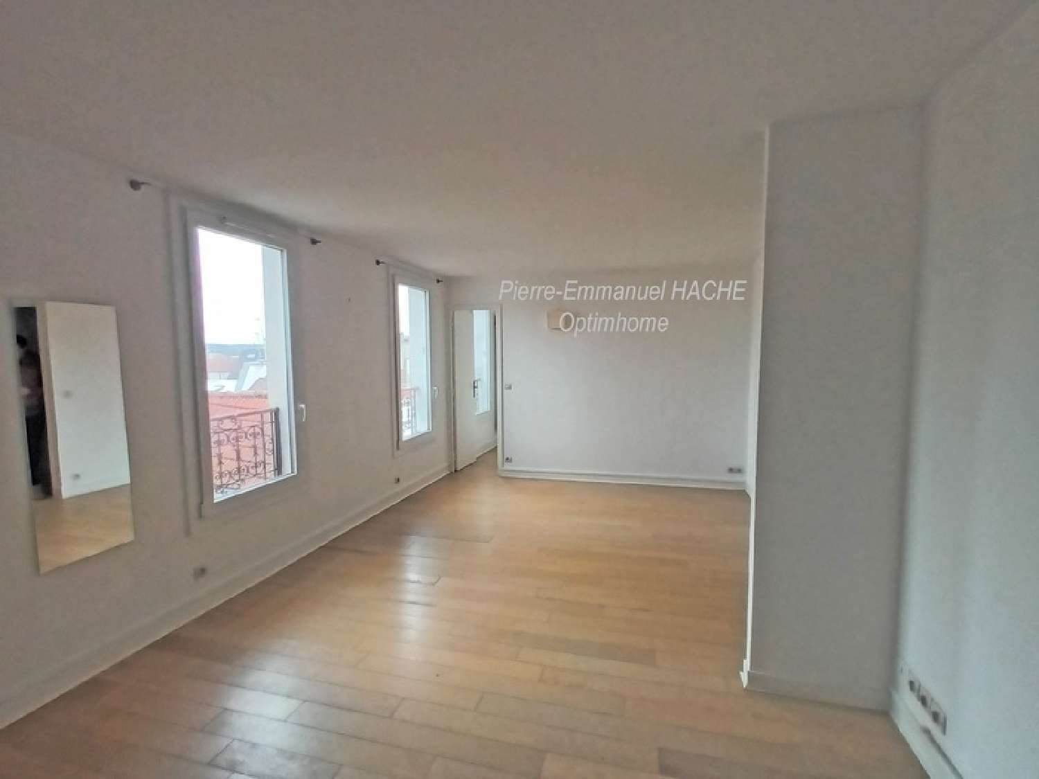 te koop appartement Saint-Germain-en-Laye Yvelines 5