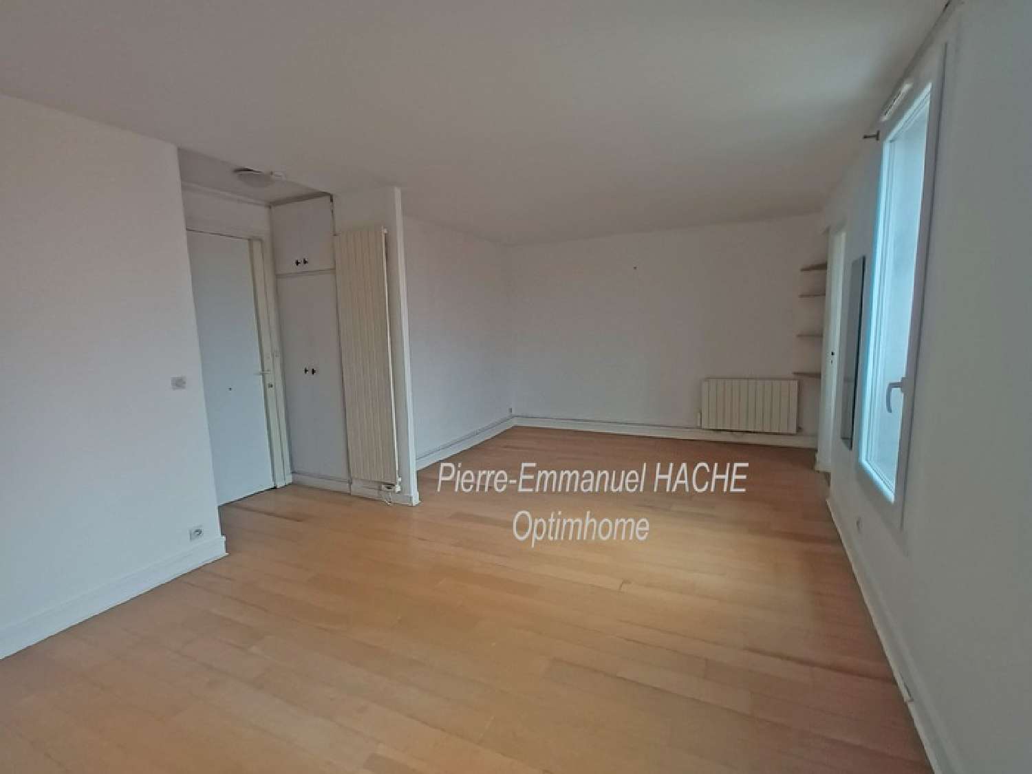  te koop appartement Saint-Germain-en-Laye Yvelines 6