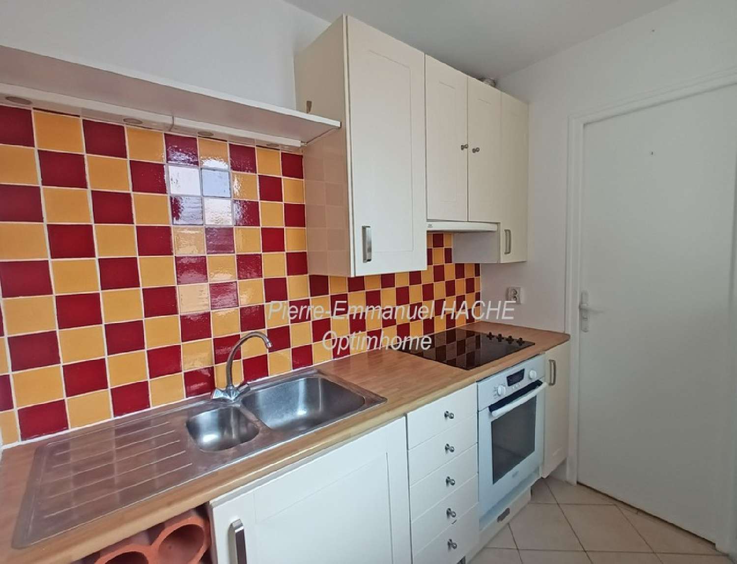  te koop appartement Saint-Germain-en-Laye Yvelines 7