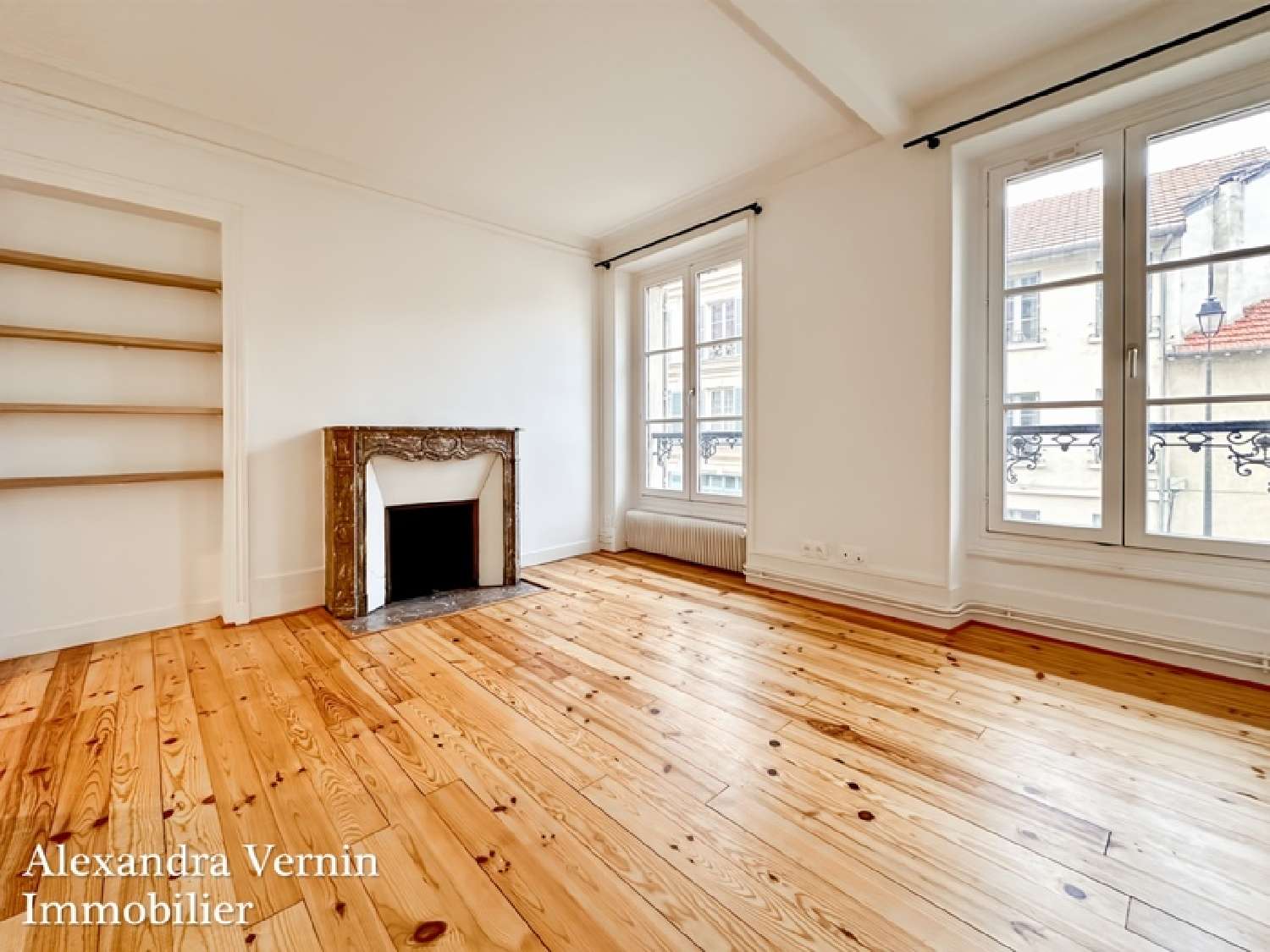  kaufen Wohnung/ Apartment Saint-Germain-en-Laye Yvelines 1