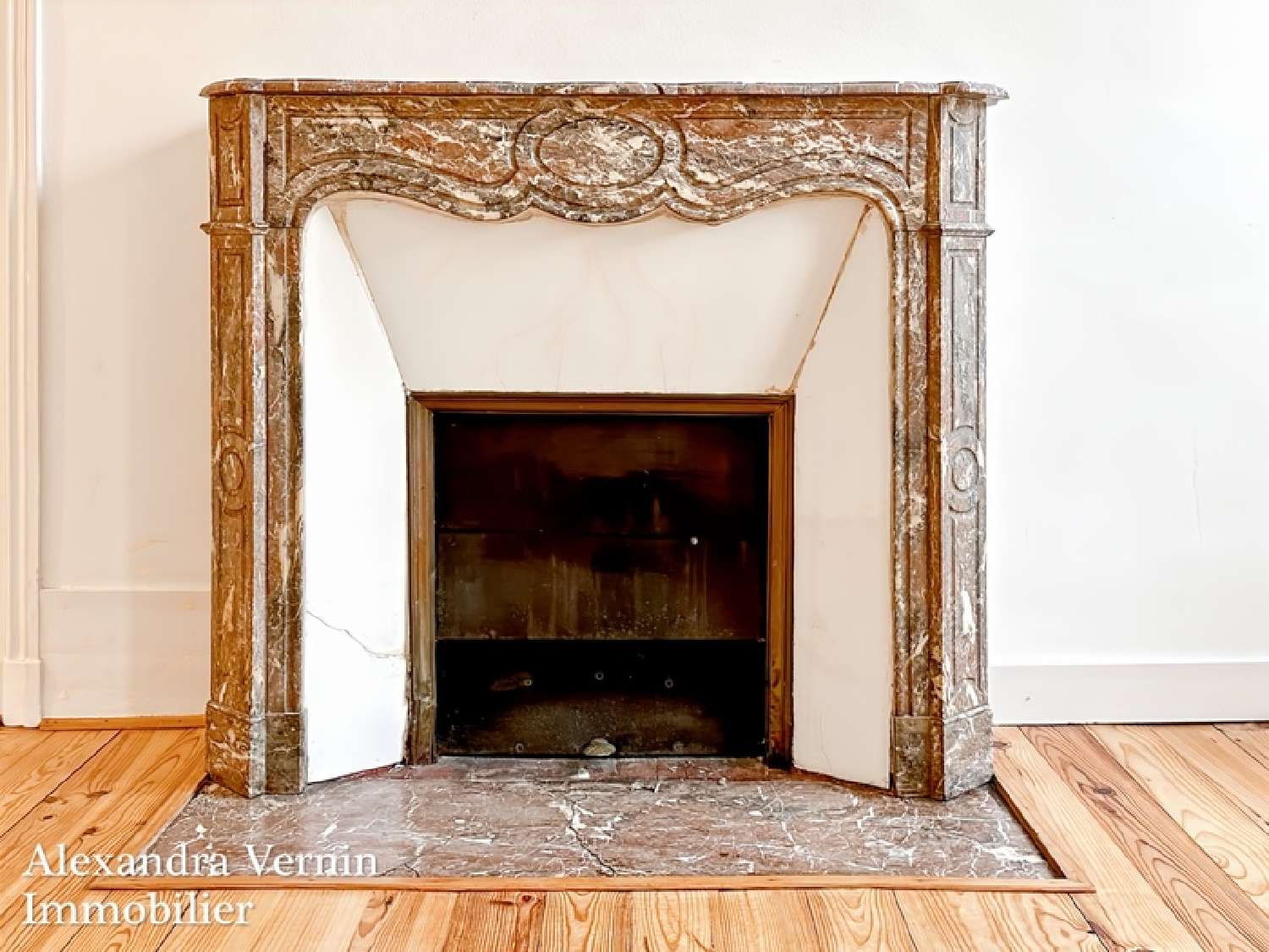  kaufen Wohnung/ Apartment Saint-Germain-en-Laye Yvelines 2