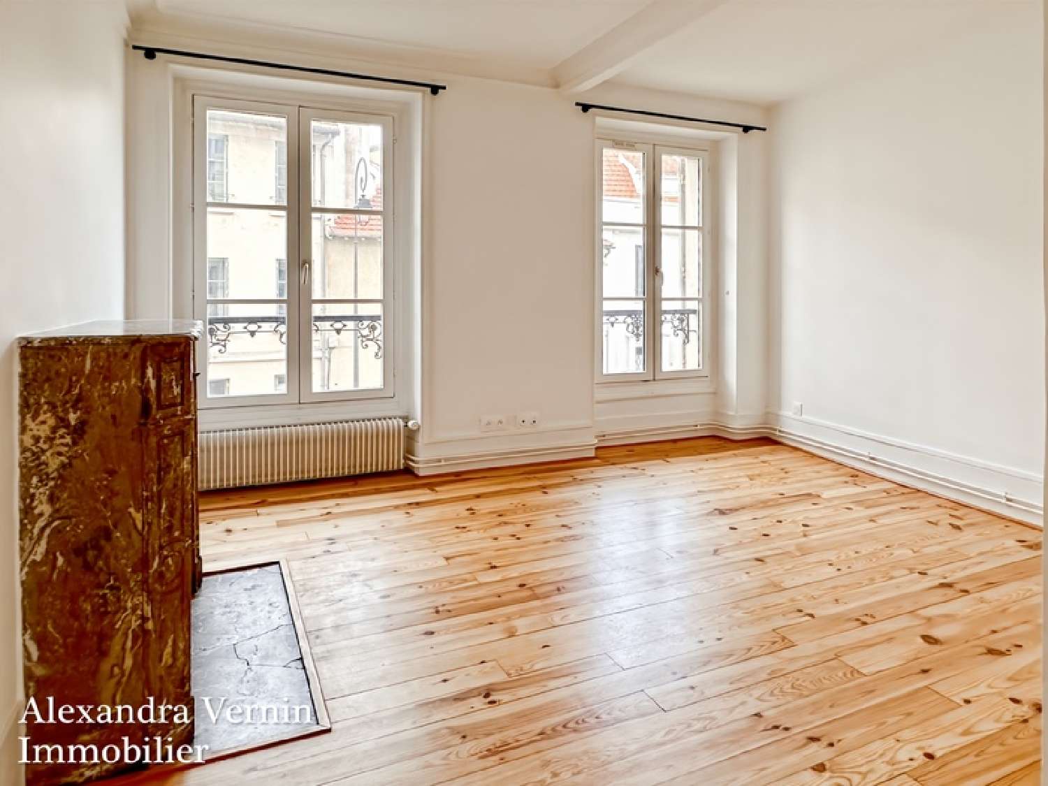  kaufen Wohnung/ Apartment Saint-Germain-en-Laye Yvelines 3