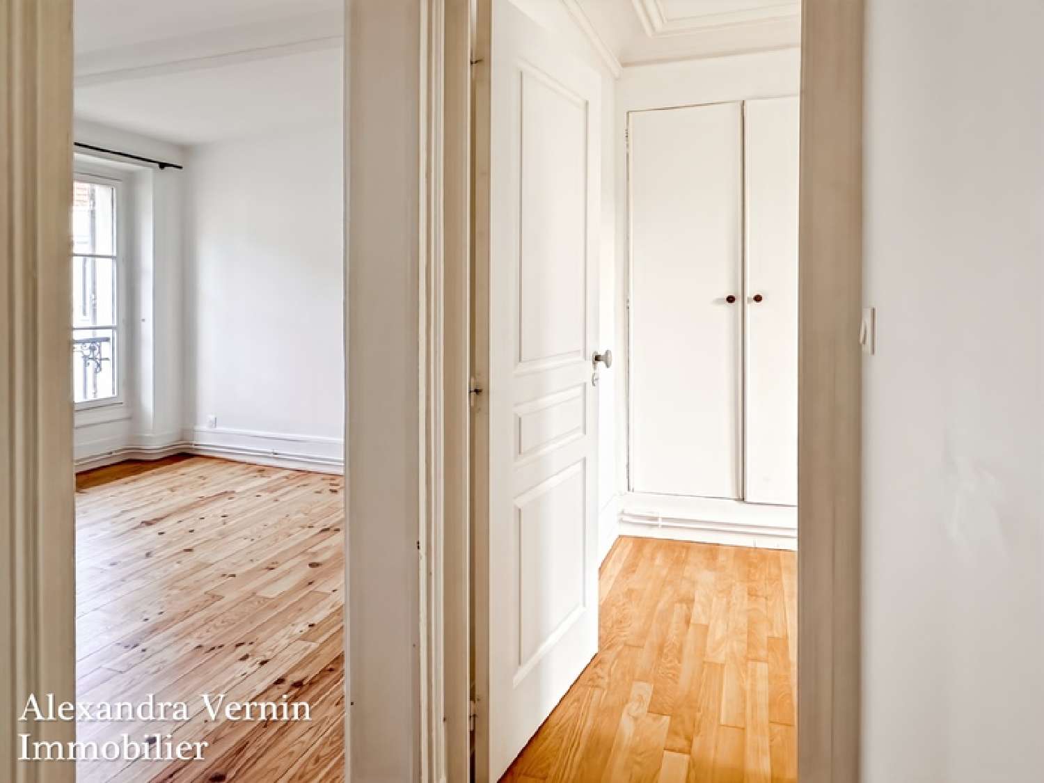  kaufen Wohnung/ Apartment Saint-Germain-en-Laye Yvelines 4