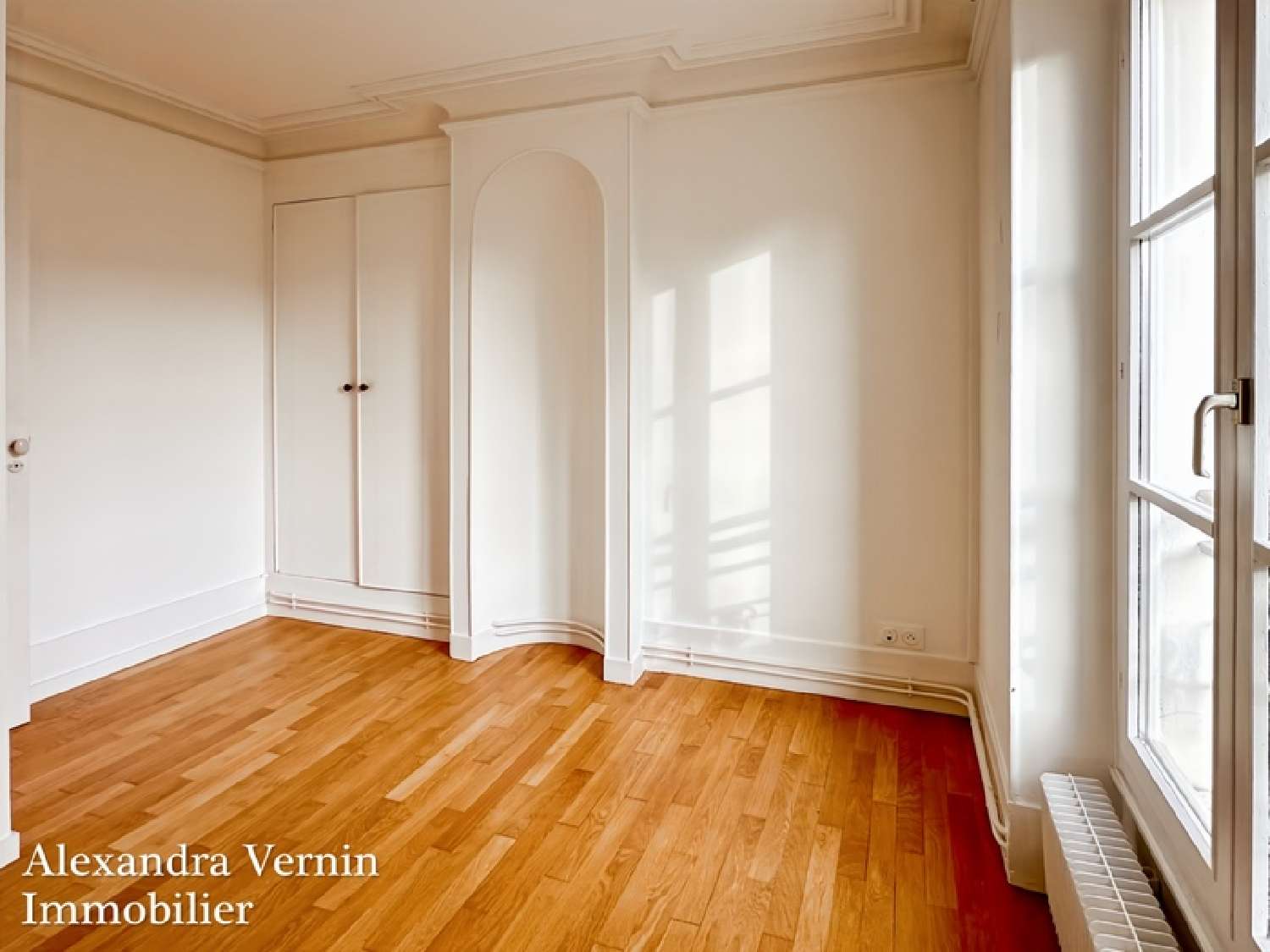  kaufen Wohnung/ Apartment Saint-Germain-en-Laye Yvelines 6