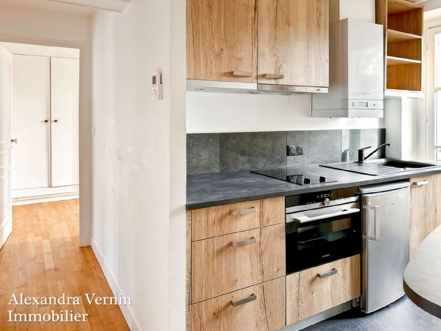  kaufen Wohnung/ Apartment Saint-Germain-en-Laye Yvelines 7