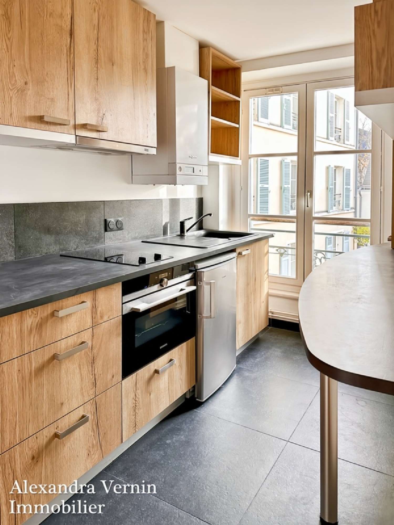  kaufen Wohnung/ Apartment Saint-Germain-en-Laye Yvelines 8