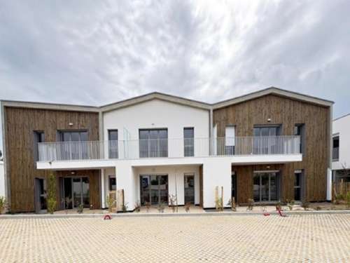 Saint-Gilles-Croix-de-Vie Vendée apartment foto 7189417