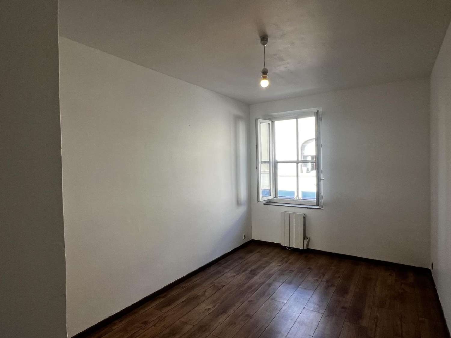 te koop appartement Saint-Gilles Gard 4