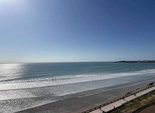 Saint-Gilles-Croix-de-Vie Vendée Wohnung/ Apartment Bild 7198218