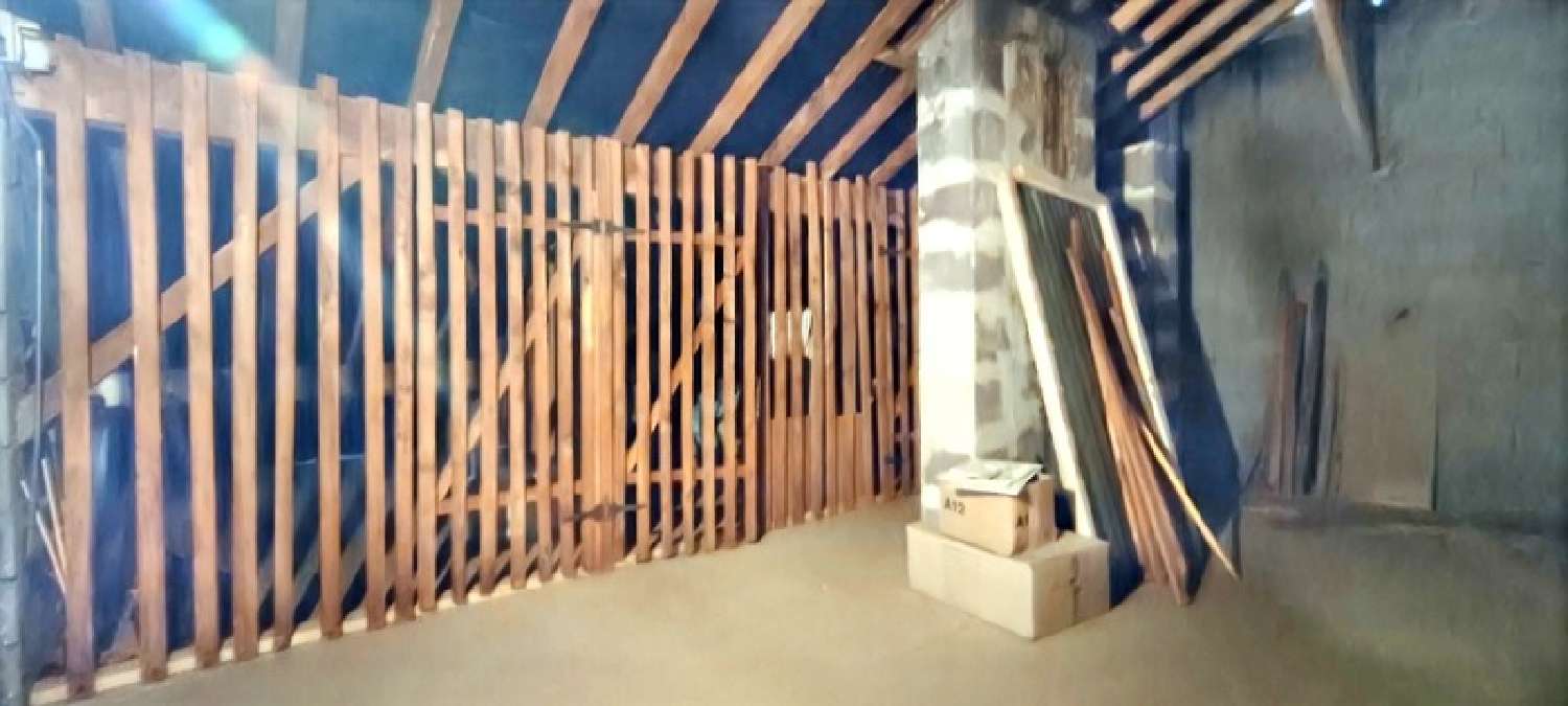 kaufen Wohnung/ Apartment Saint-Gingolph Haute-Savoie 3