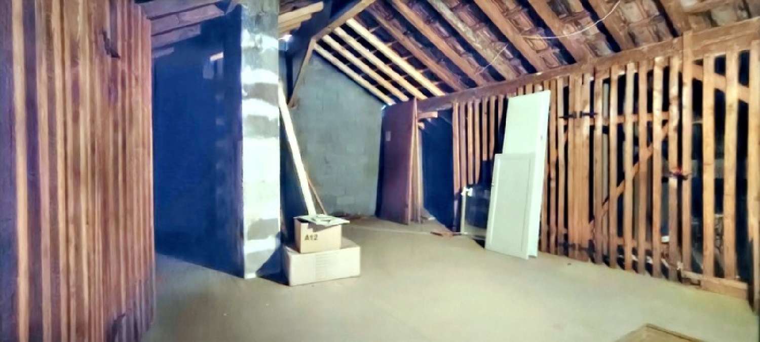 kaufen Wohnung/ Apartment Saint-Gingolph Haute-Savoie 4