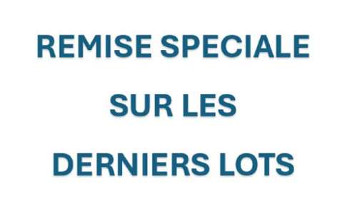 Saint-Herblain Loire-Atlantique Wohnung/ Apartment Bild 7202658