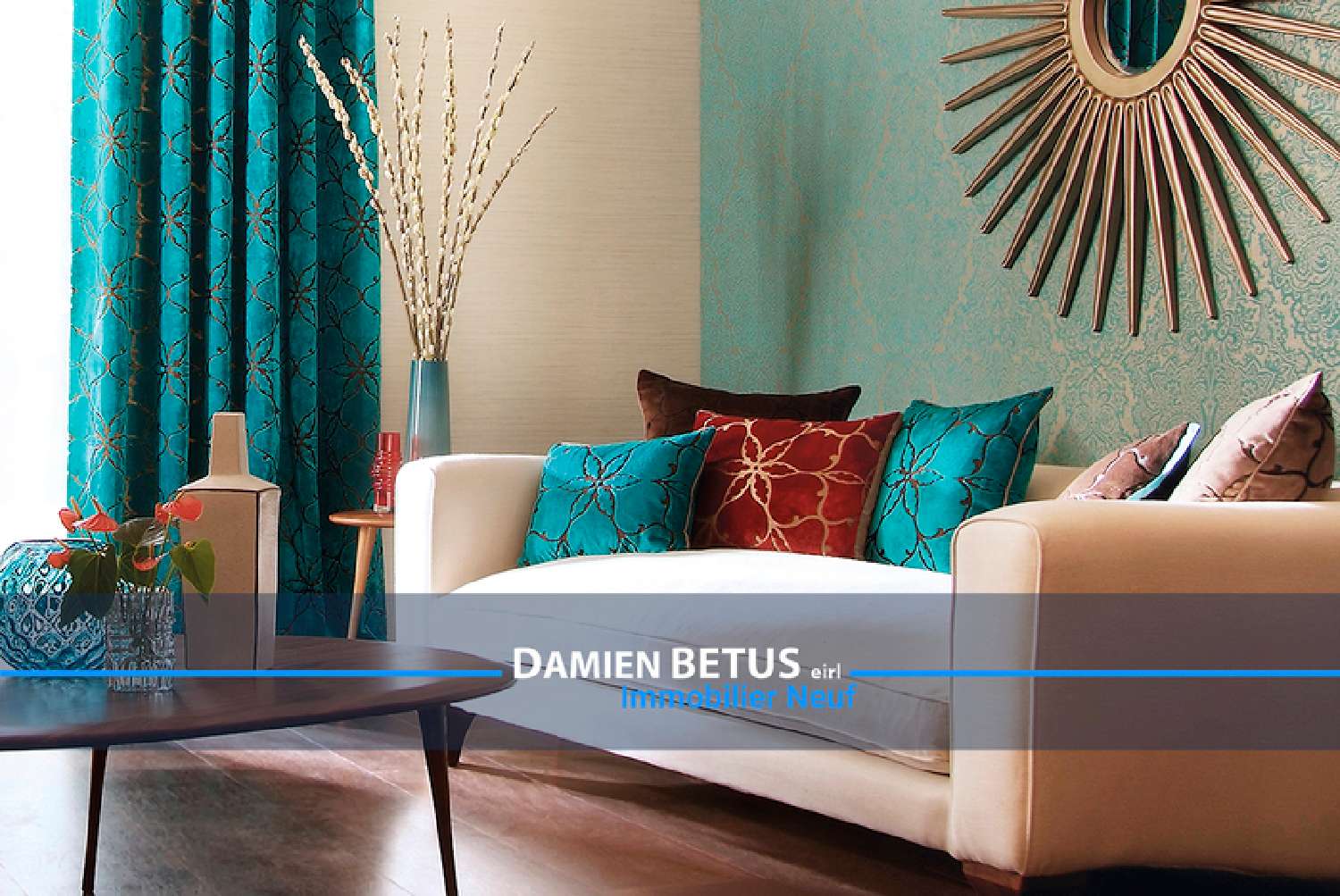  for sale apartment Saint-Hilaire-de-Riez Vendée 1