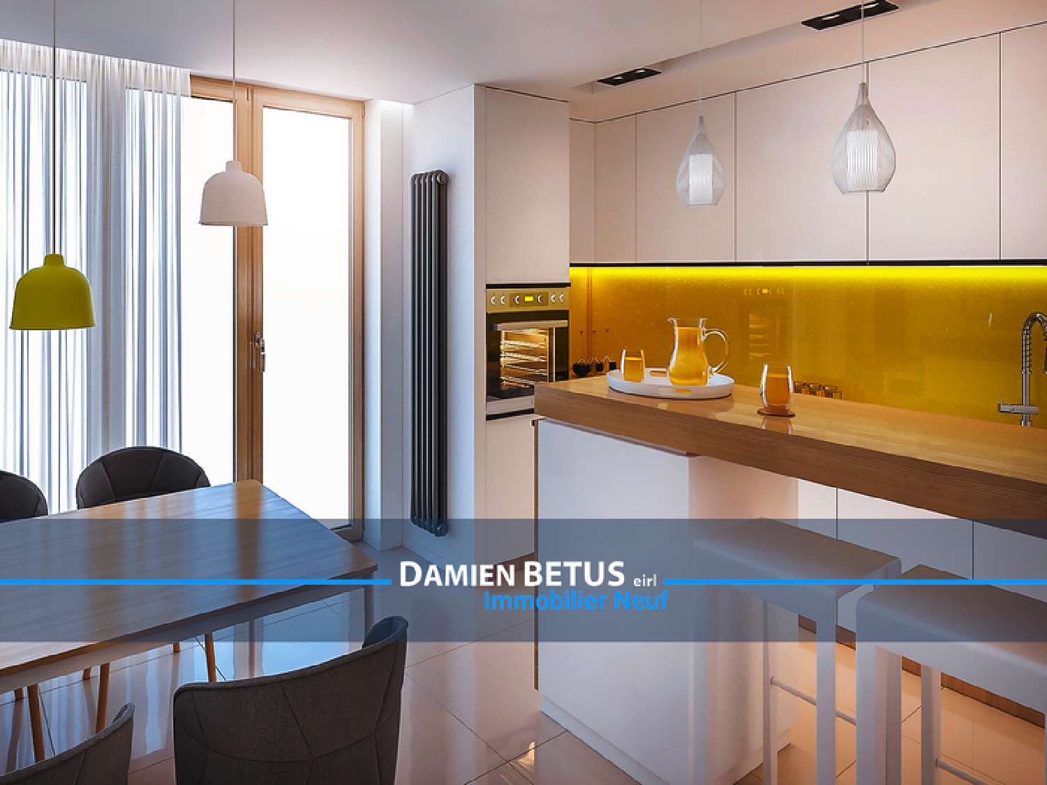  for sale apartment Saint-Hilaire-de-Riez Vendée 2