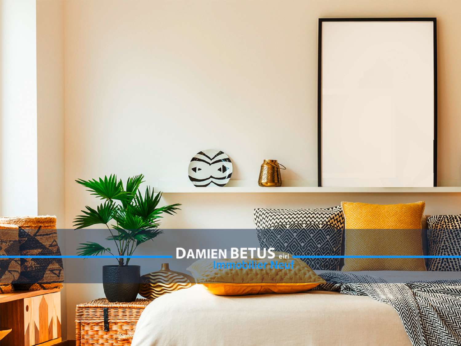  for sale apartment Saint-Hilaire-de-Riez Vendée 3