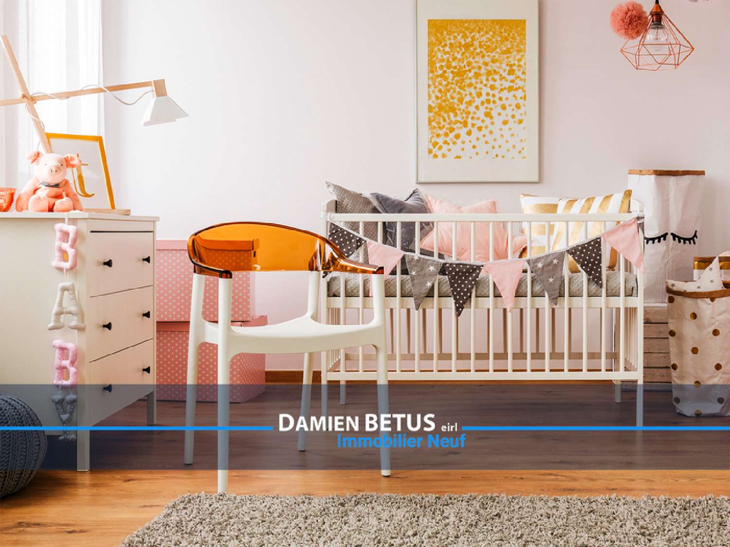  for sale apartment Saint-Hilaire-de-Riez Vendée 4