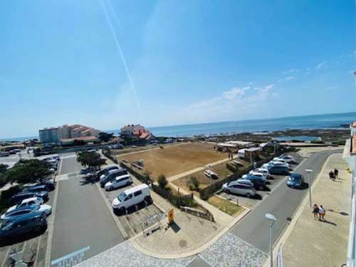 Saint-Hilaire-de-Riez Vendée appartement foto 7189073