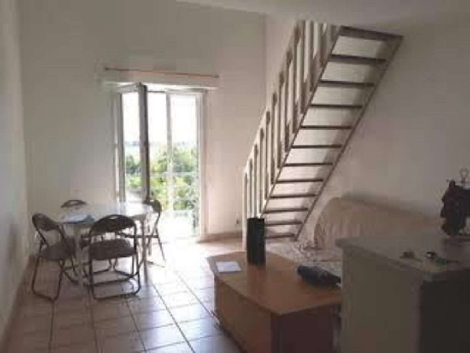kaufen Wohnung/ Apartment Saint-Jacques-de-la-Lande Ille-et-Vilaine 1