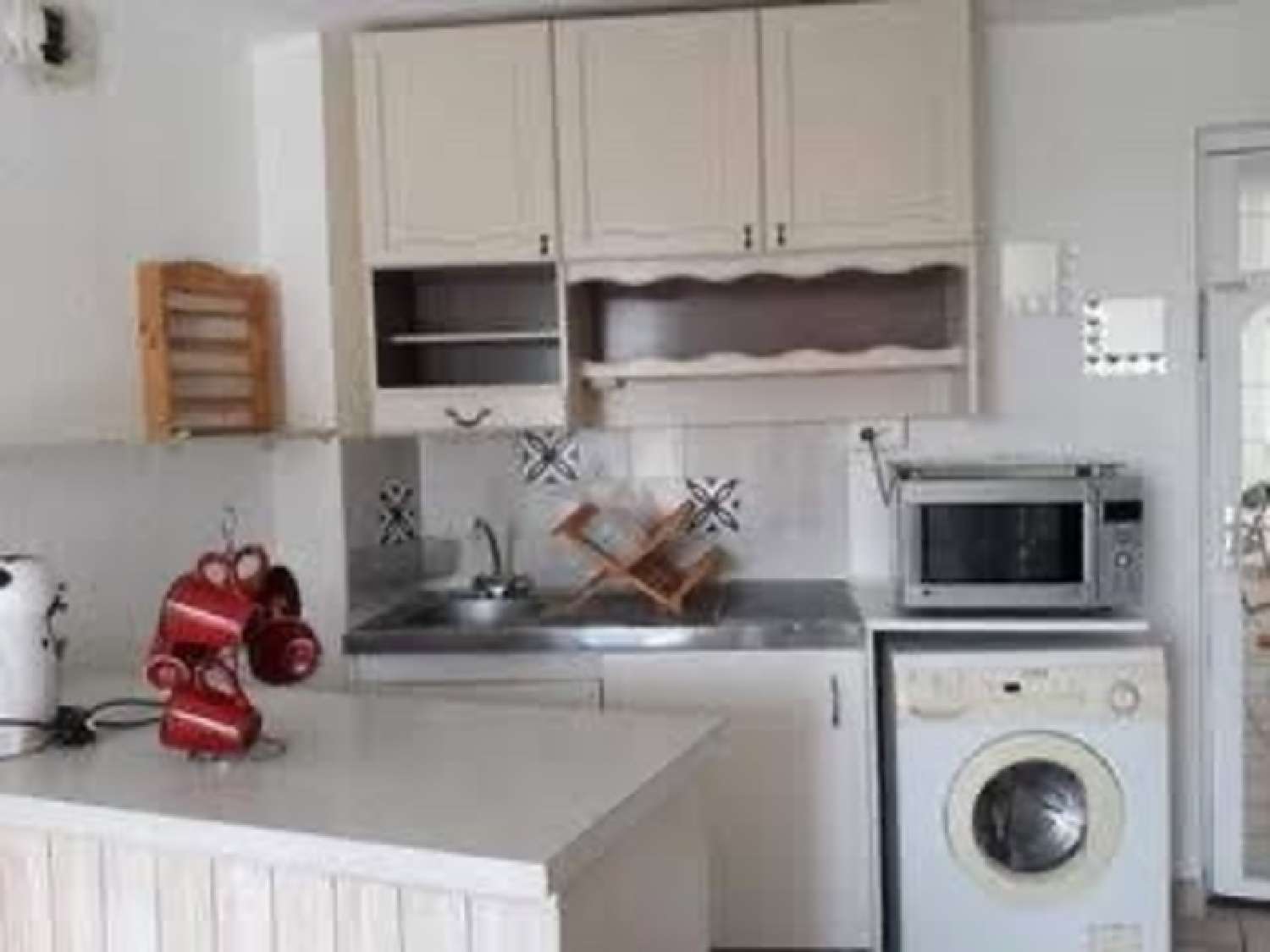 kaufen Wohnung/ Apartment Saint-Jacques-de-la-Lande Ille-et-Vilaine 2