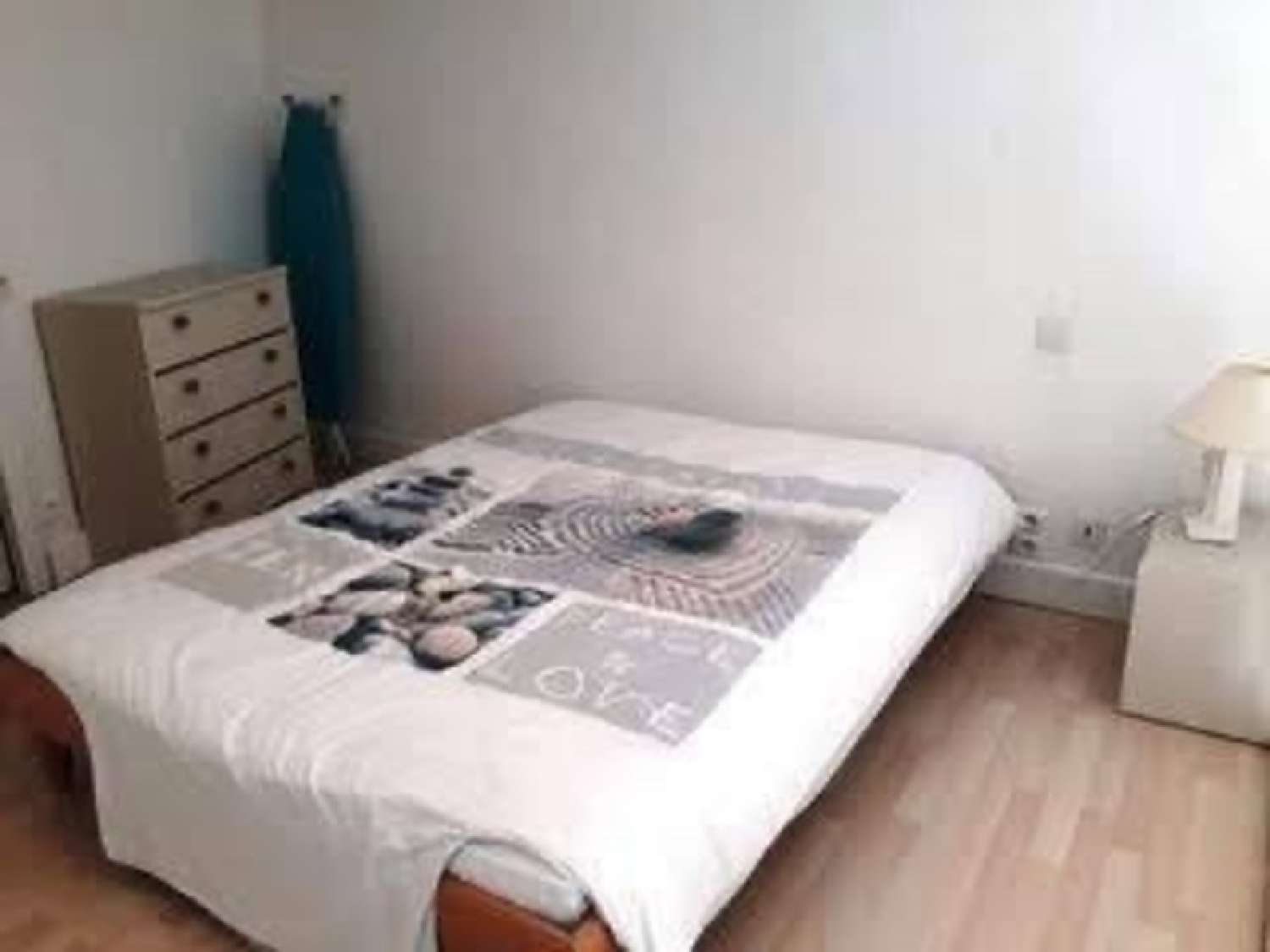 kaufen Wohnung/ Apartment Saint-Jacques-de-la-Lande Ille-et-Vilaine 4