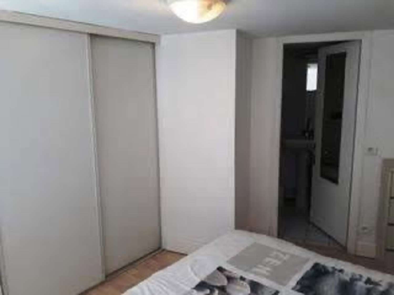 kaufen Wohnung/ Apartment Saint-Jacques-de-la-Lande Ille-et-Vilaine 5
