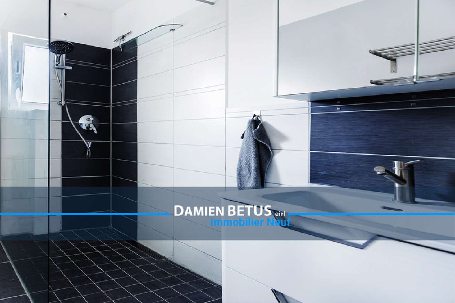  for sale apartment Saint-Jean-de-Monts Vendée 3