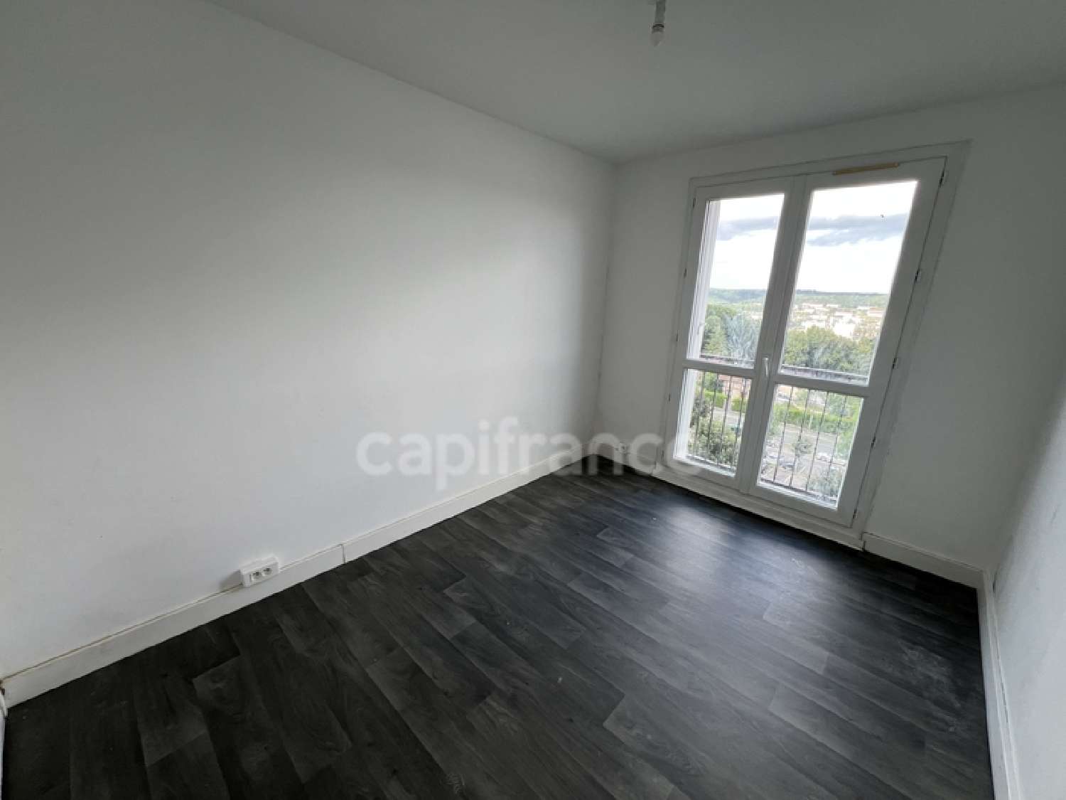 te koop appartement Saint-Jean-du-Cardonnay Seine-Maritime 4