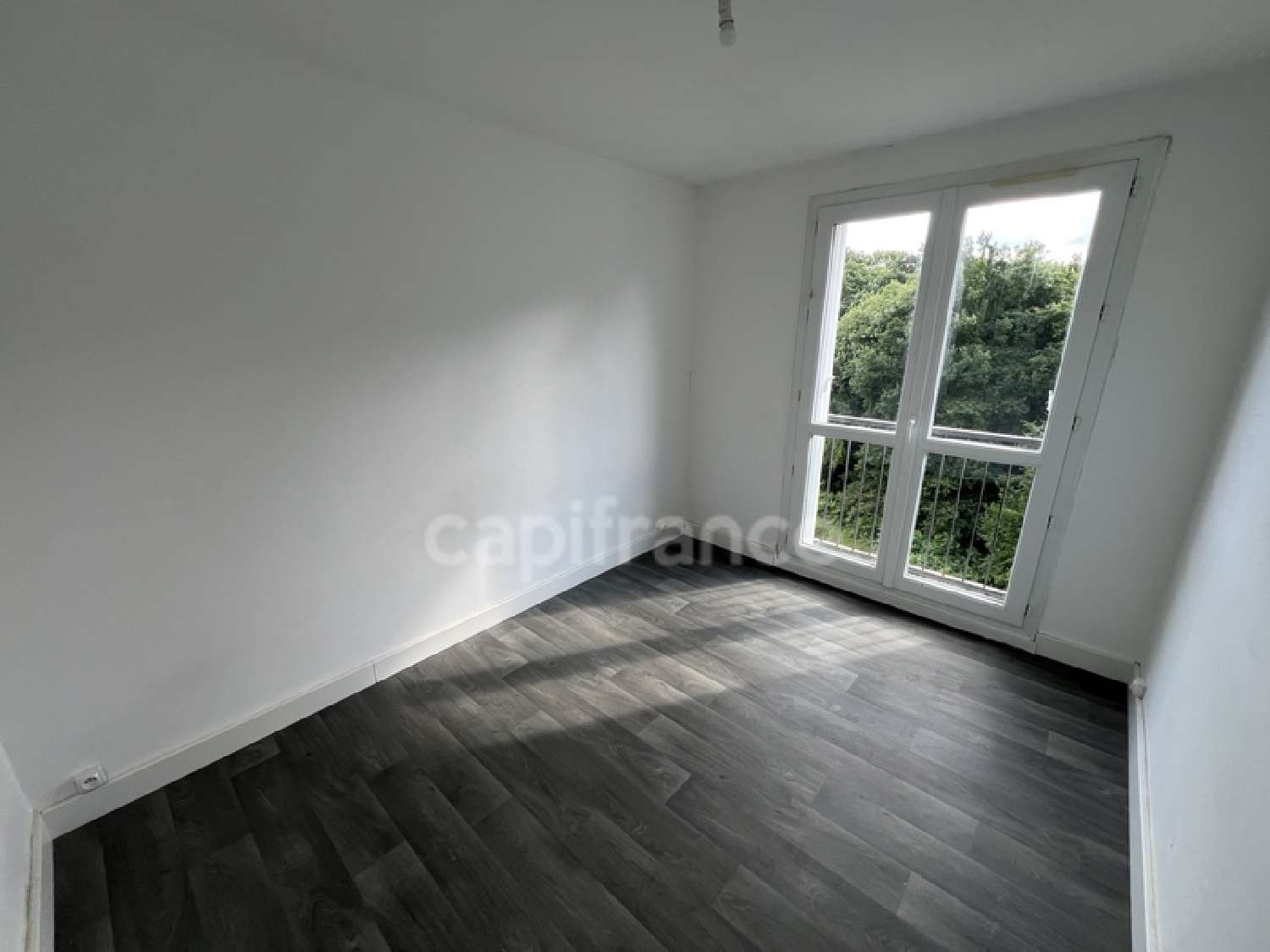 te koop appartement Saint-Jean-du-Cardonnay Seine-Maritime 5