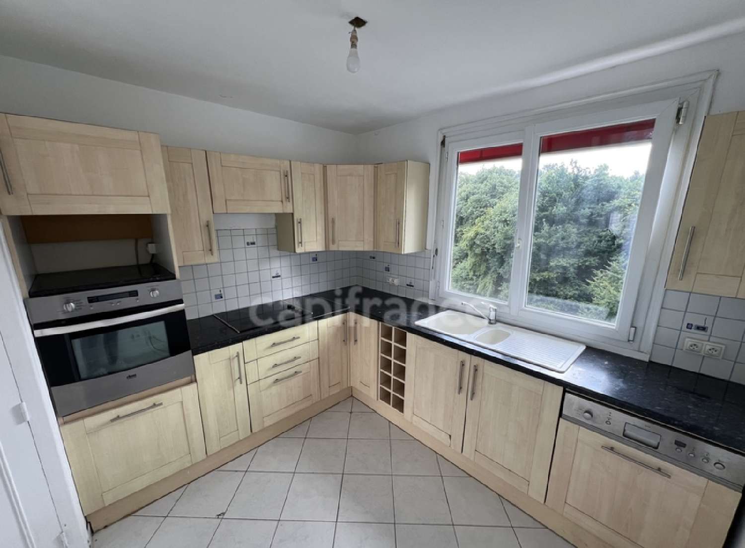 te koop appartement Saint-Jean-du-Cardonnay Seine-Maritime 6