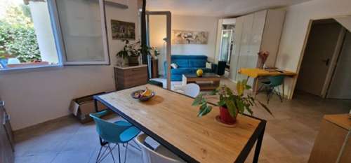 Saint-Jean-de-Védas Hérault appartement foto 7186632