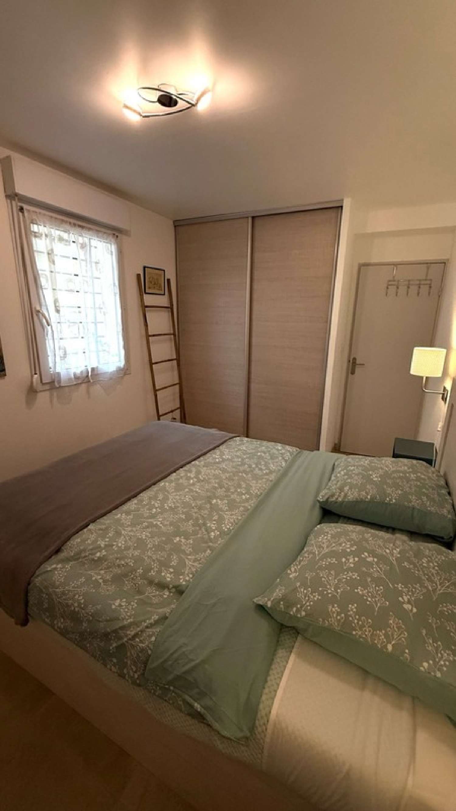  te koop appartement Saint-Jean-de-Védas Hérault 5