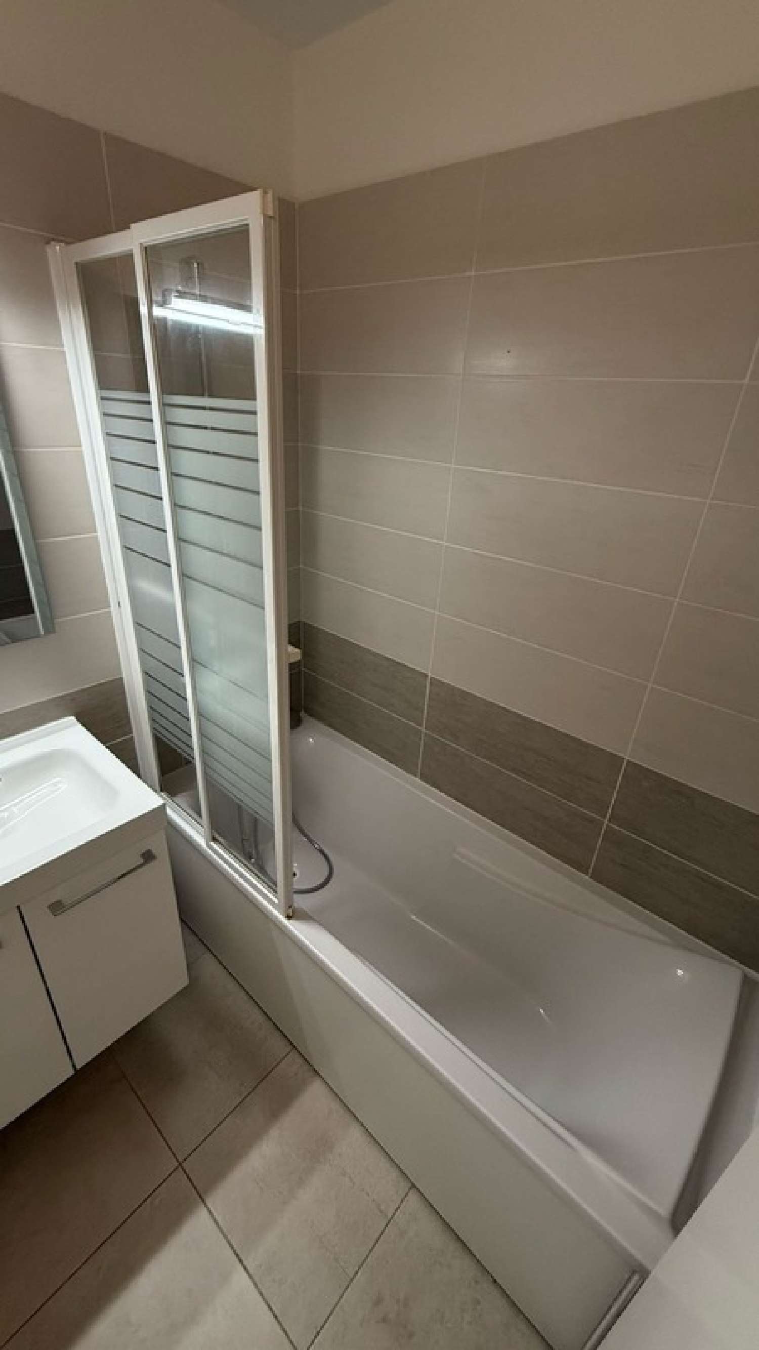  te koop appartement Saint-Jean-de-Védas Hérault 7