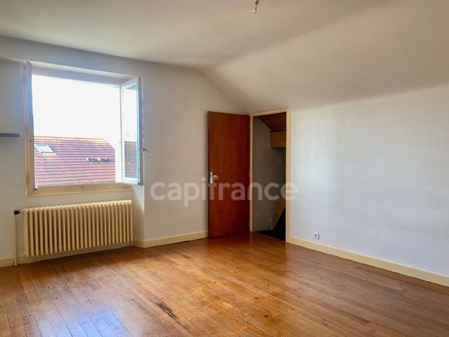 kaufen Wohnung/ Apartment Saint-Jean-de-Gonville Ain 4
