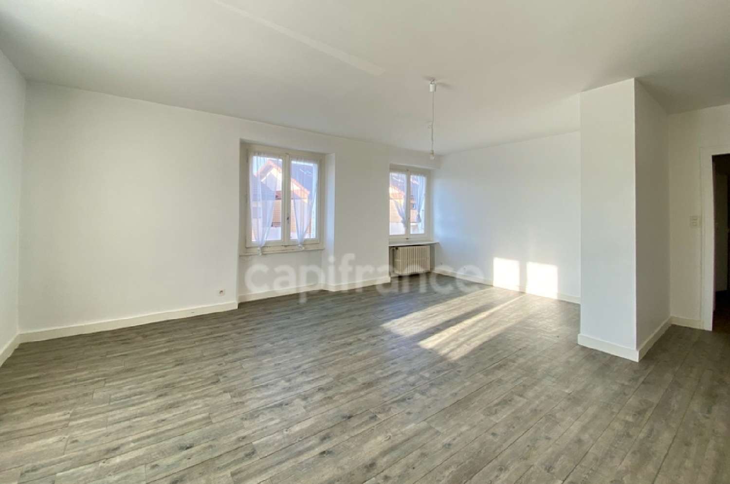  kaufen Wohnung/ Apartment Saint-Jean-de-Gonville Ain 1