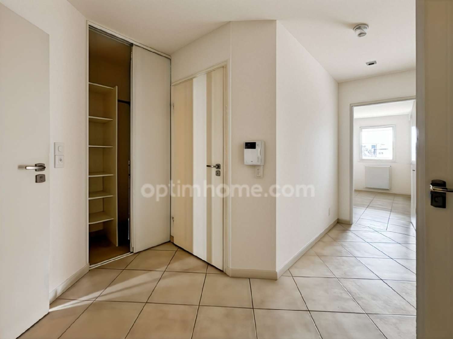 te koop appartement Saint-Jean-de-Védas Hérault 1
