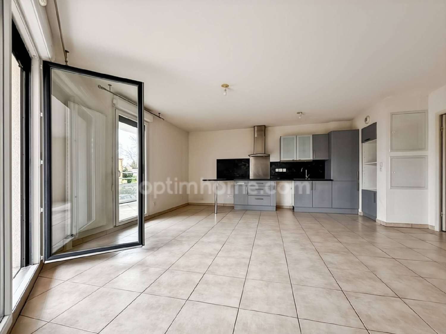 te koop appartement Saint-Jean-de-Védas Hérault 3