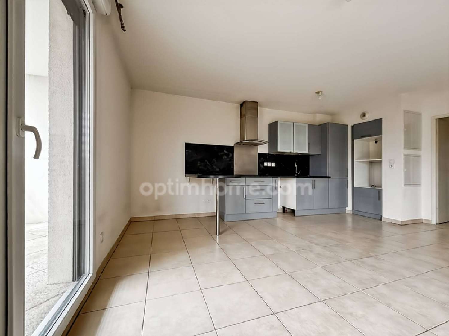 te koop appartement Saint-Jean-de-Védas Hérault 4