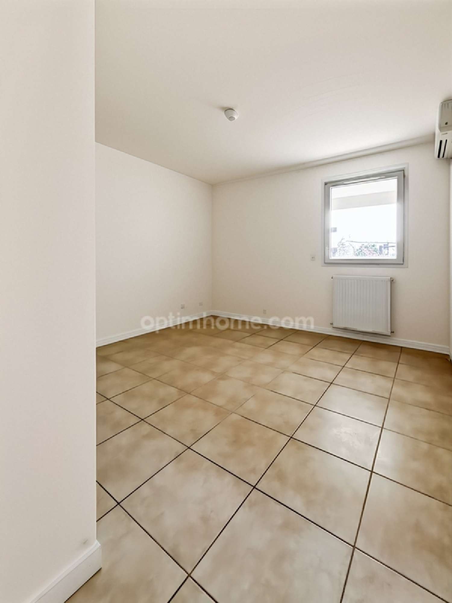 te koop appartement Saint-Jean-de-Védas Hérault 5