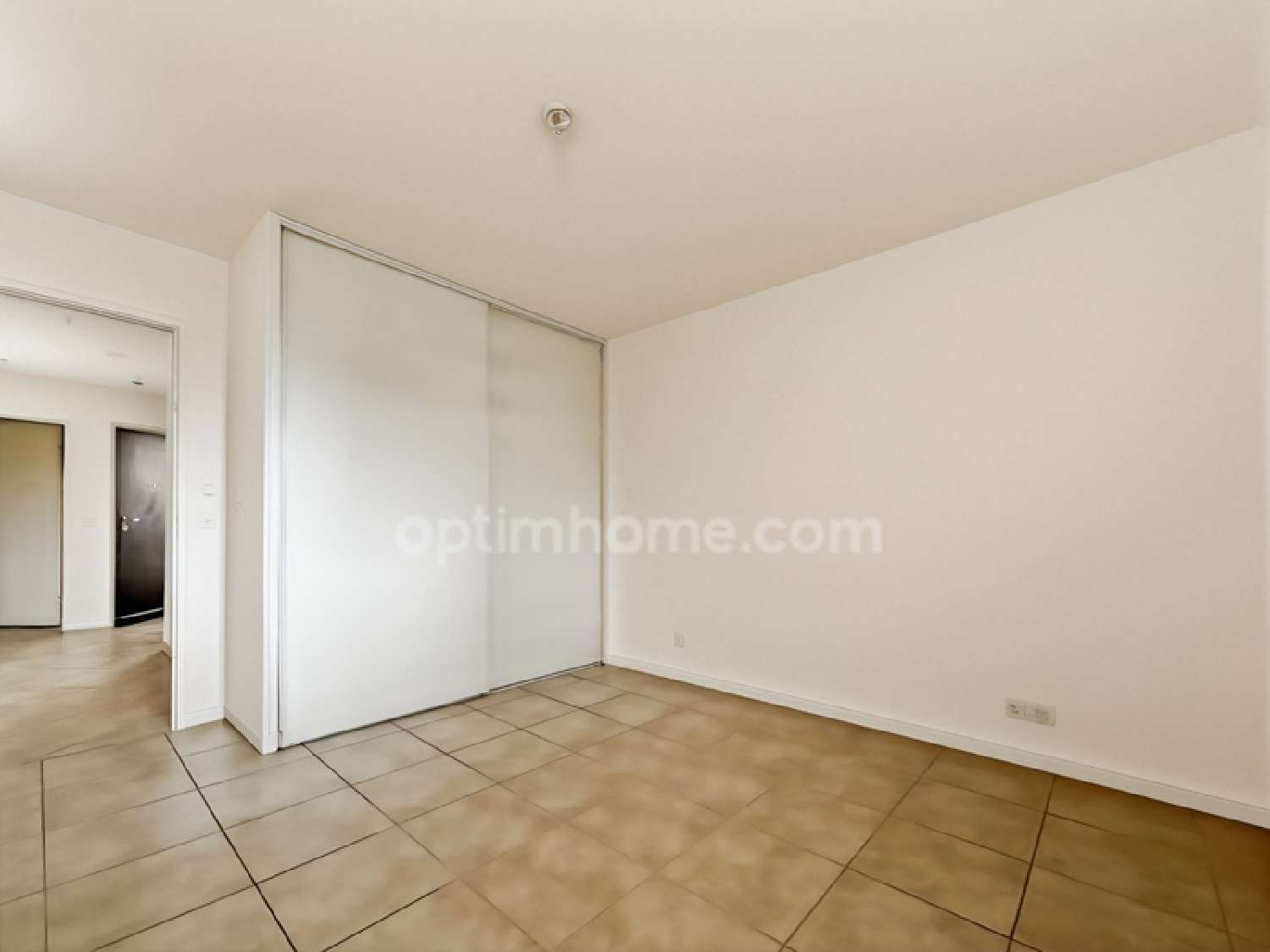 te koop appartement Saint-Jean-de-Védas Hérault 6