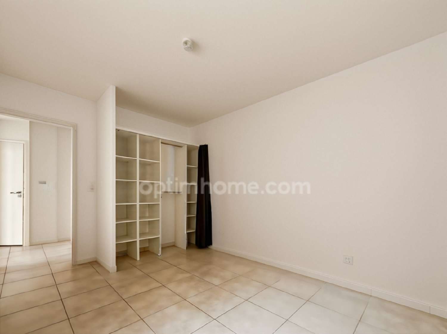 te koop appartement Saint-Jean-de-Védas Hérault 7