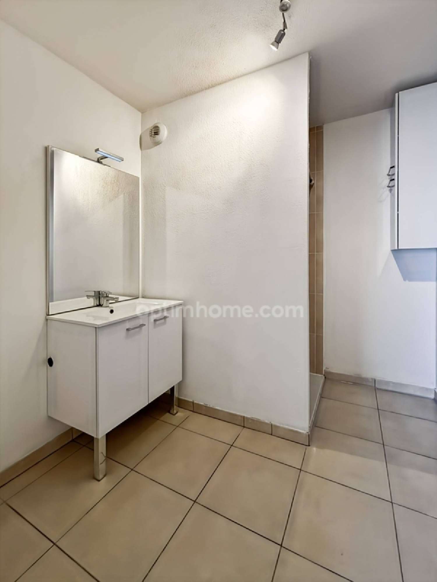 te koop appartement Saint-Jean-de-Védas Hérault 8