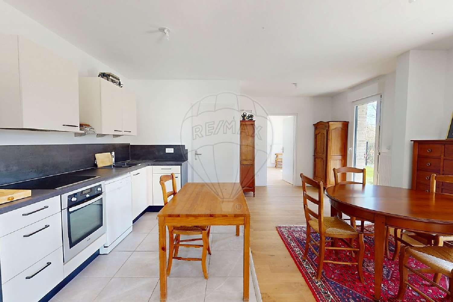  kaufen Wohnung/ Apartment Saint-Jean-de-la-Ruelle Loiret 2