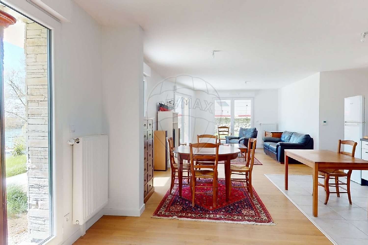  kaufen Wohnung/ Apartment Saint-Jean-de-la-Ruelle Loiret 3