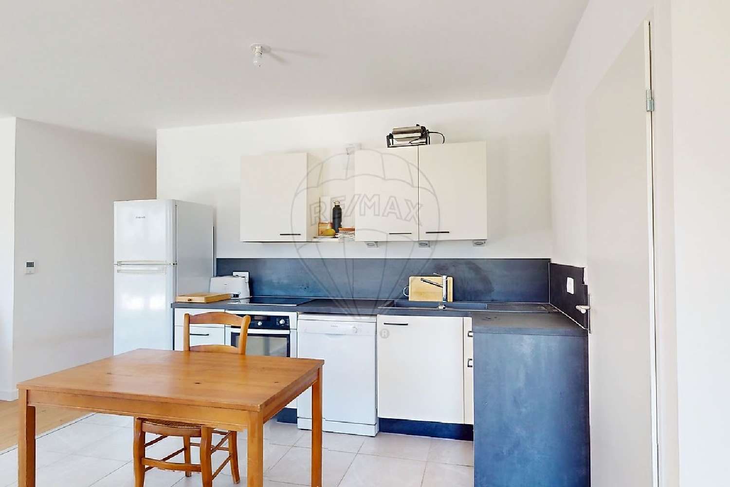  kaufen Wohnung/ Apartment Saint-Jean-de-la-Ruelle Loiret 4