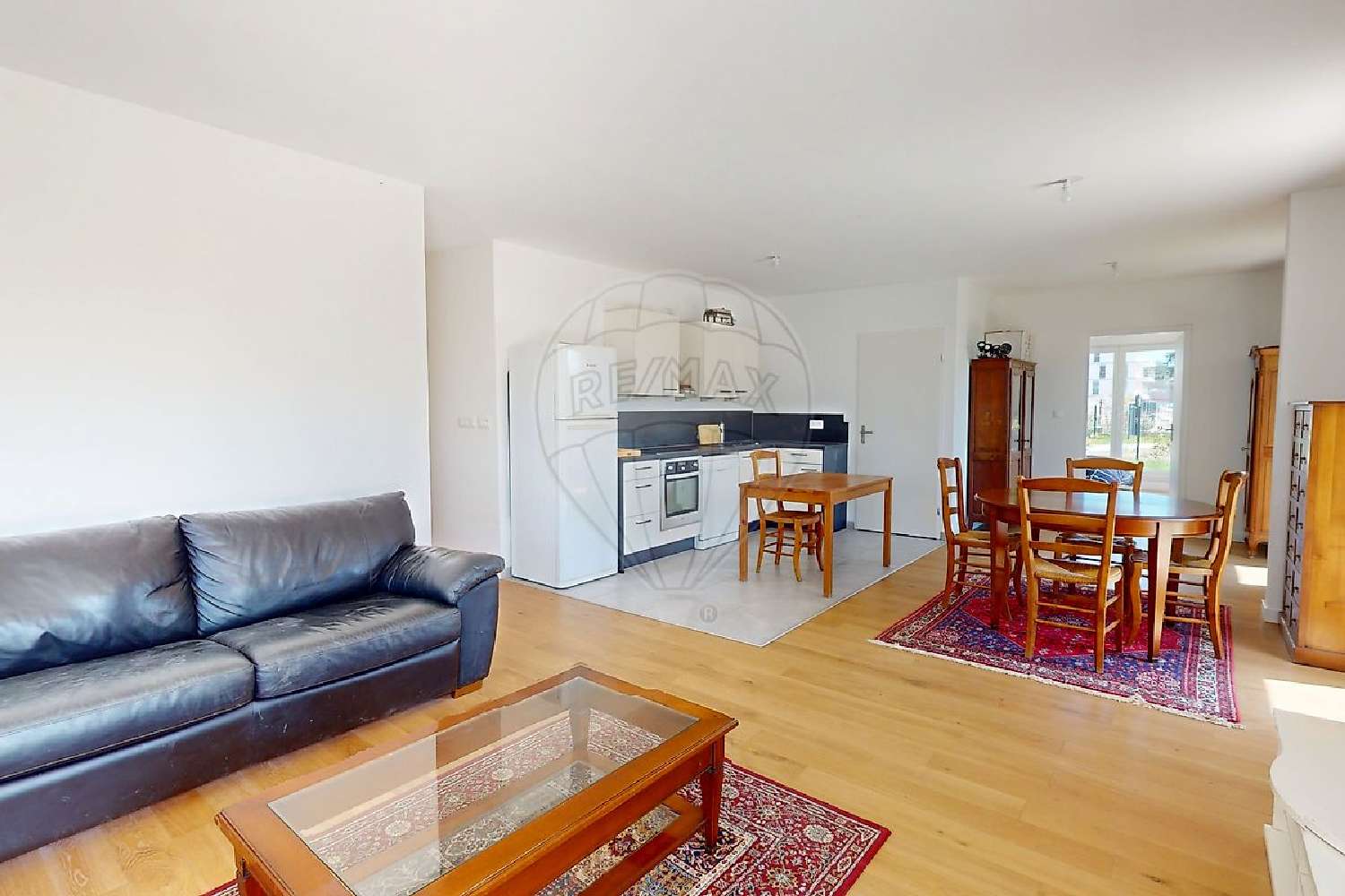  kaufen Wohnung/ Apartment Saint-Jean-de-la-Ruelle Loiret 5