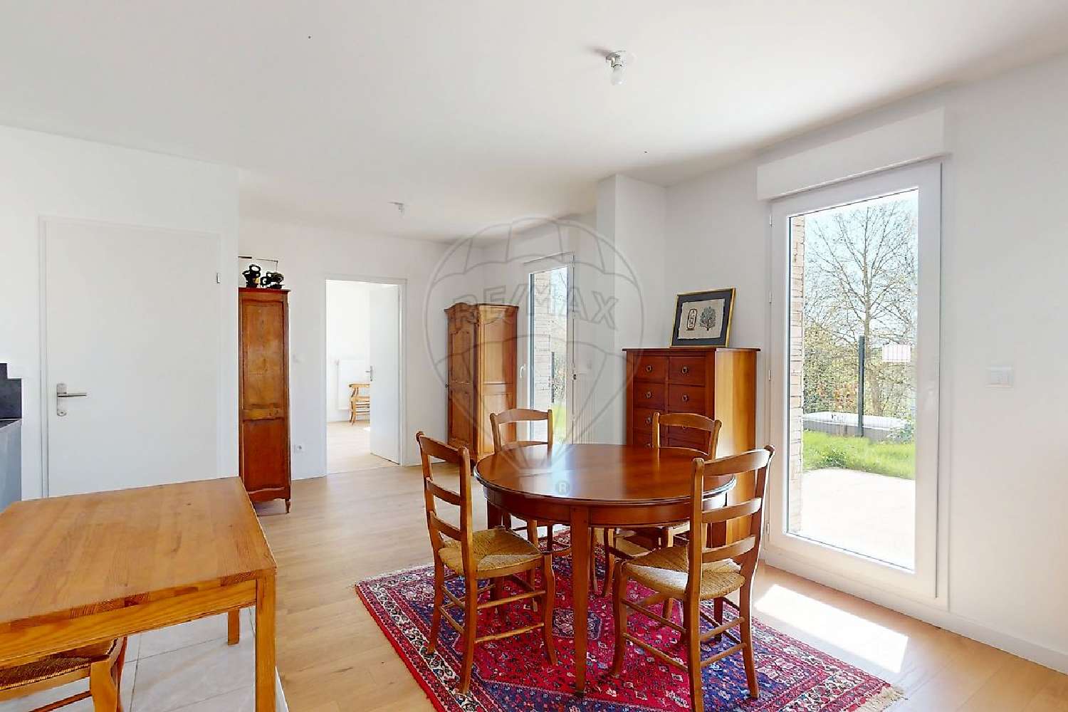  kaufen Wohnung/ Apartment Saint-Jean-de-la-Ruelle Loiret 7